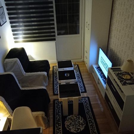 Ducic Apartment Trebinje Bagian luar foto
